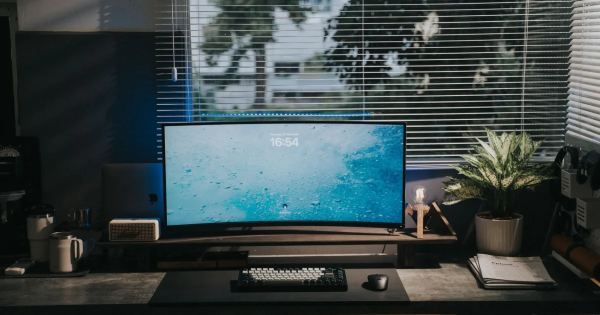 Windows 11 nu vede HDD-urile după instalarea curată