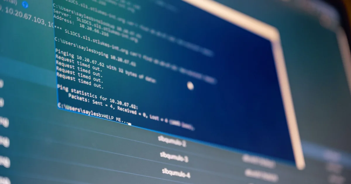 Comenzi PowerShell false pe forumurile Steam: cum verifici PC-ul