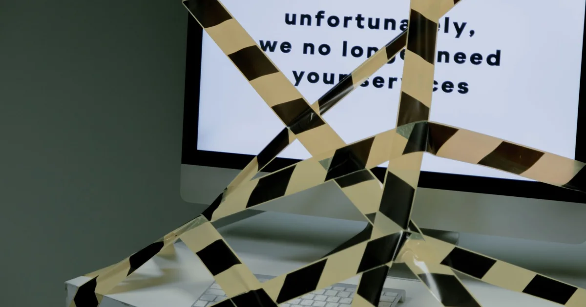 Fastjson 1.x, vizat printr-o vulnerabilitate critică RCE