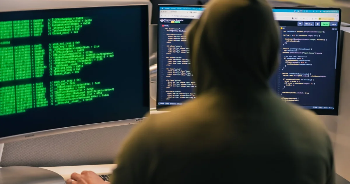 Alertă FastJson: ce trebuie verificat înainte de aplicarea măsurilor