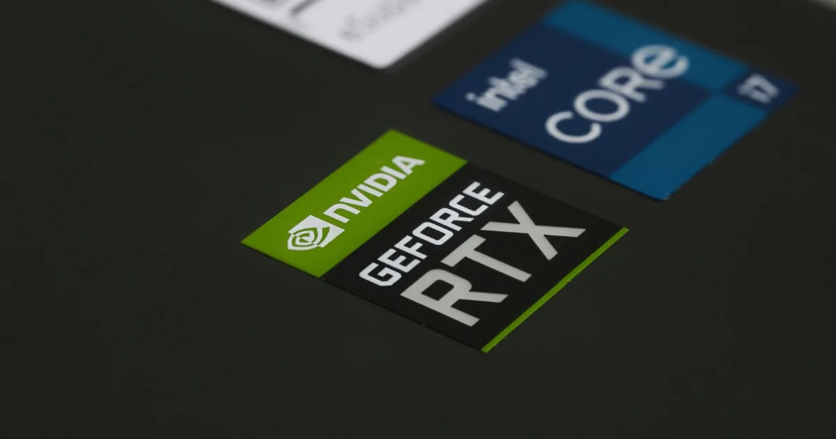 NVIDIA și alte 36 de organizații anunță o alianță pentru securitatea AI