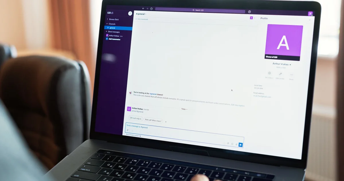 Noul Outlook deschide mai repede notificările, dar rămâne în urma versiunii Classic