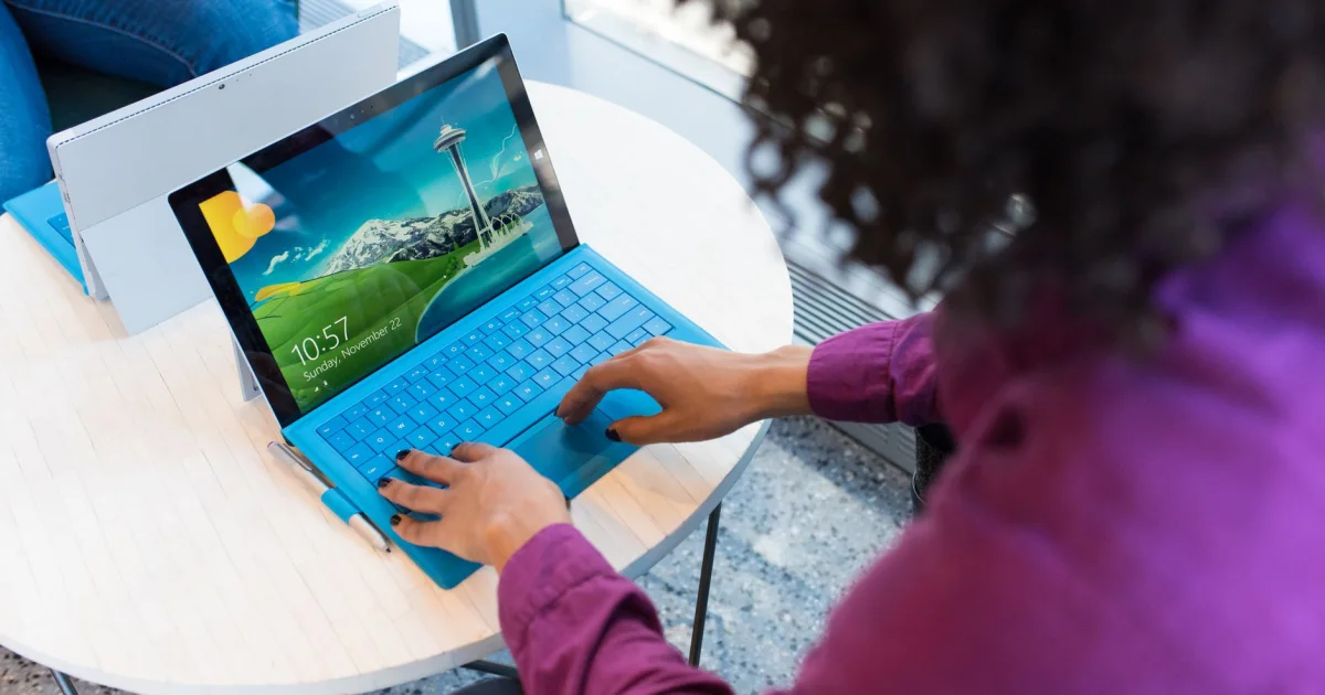 OneDrive Photos apare în Windows 11: ce este și cum protejezi fotografiile